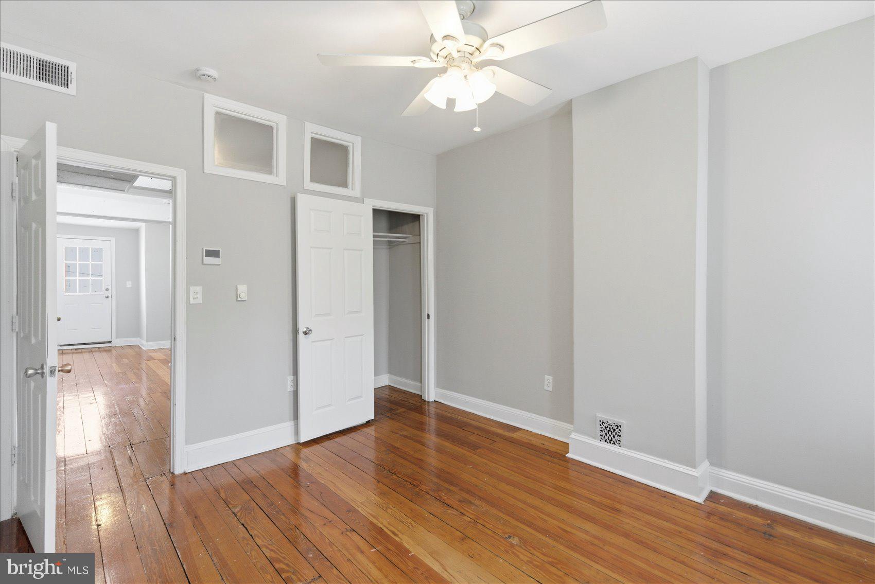 1208 West Cross Street Baltimore, MD 21230 - Photo 19 of 33
