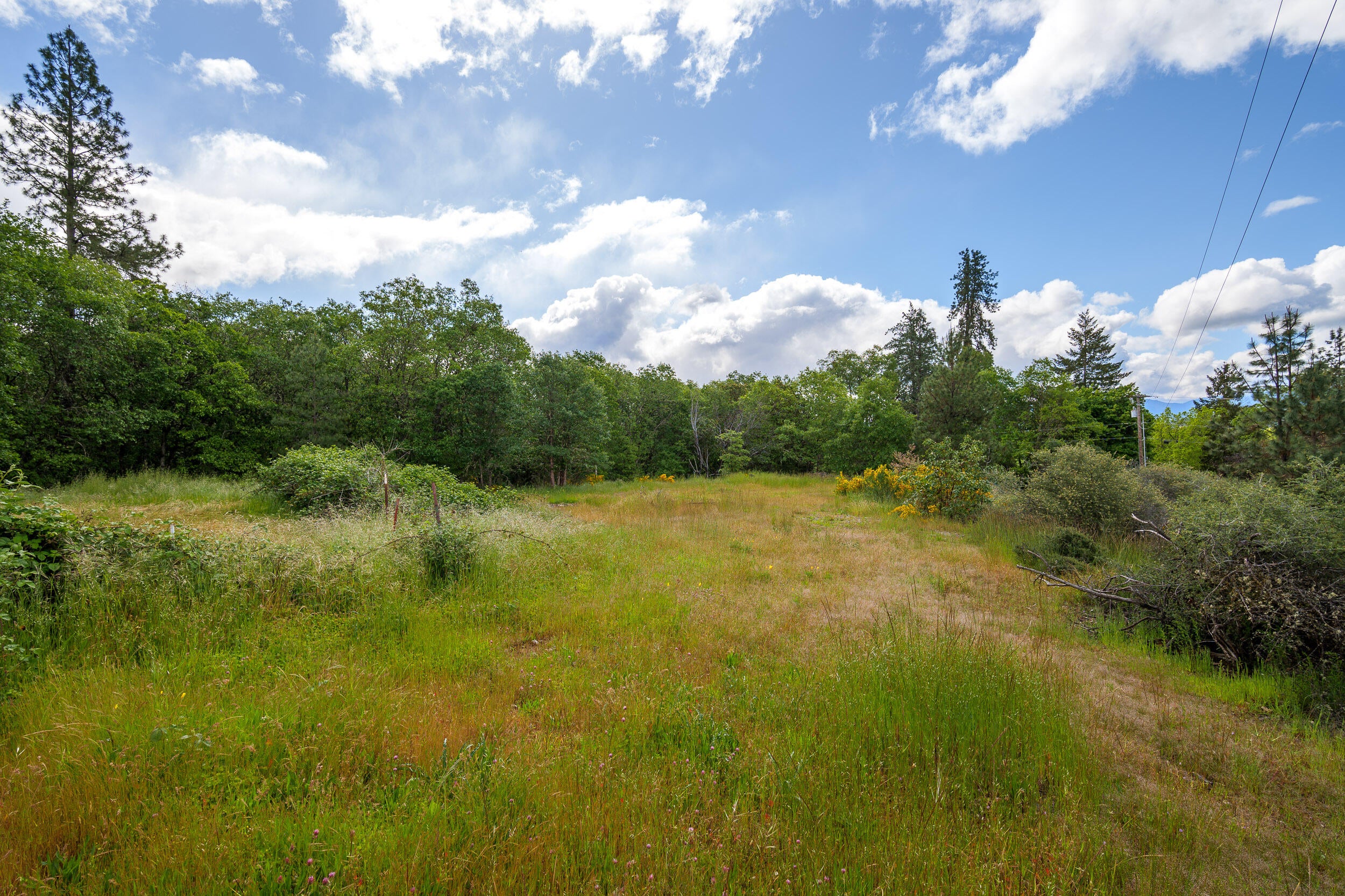 4822 Upper River Road Grants Pass, OR 97526 - Photo 16 of 24 4822UpperRiverRd-034