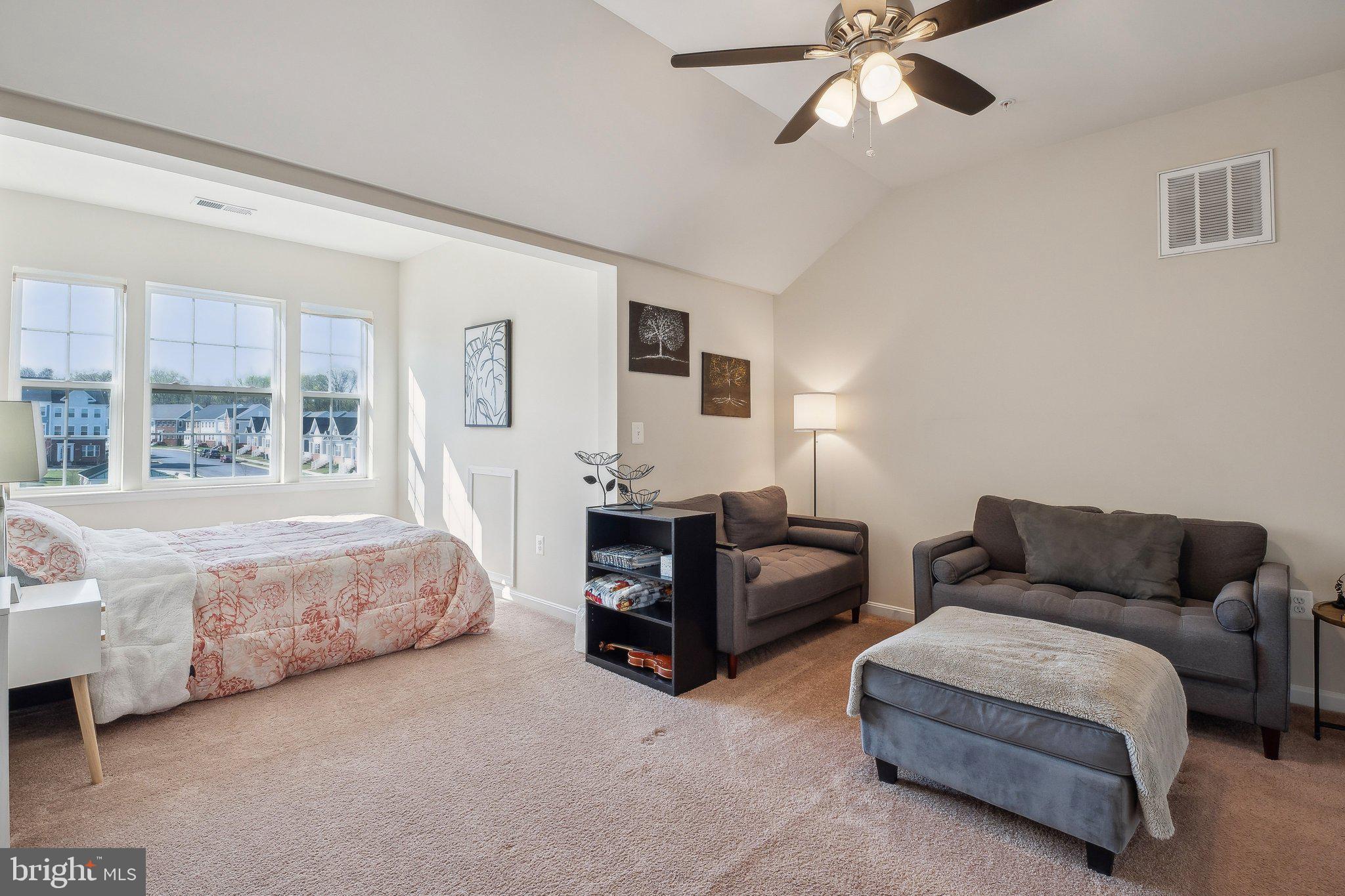 58 Mustang Drive La Plata, MD 20646 - Photo 27 of 42