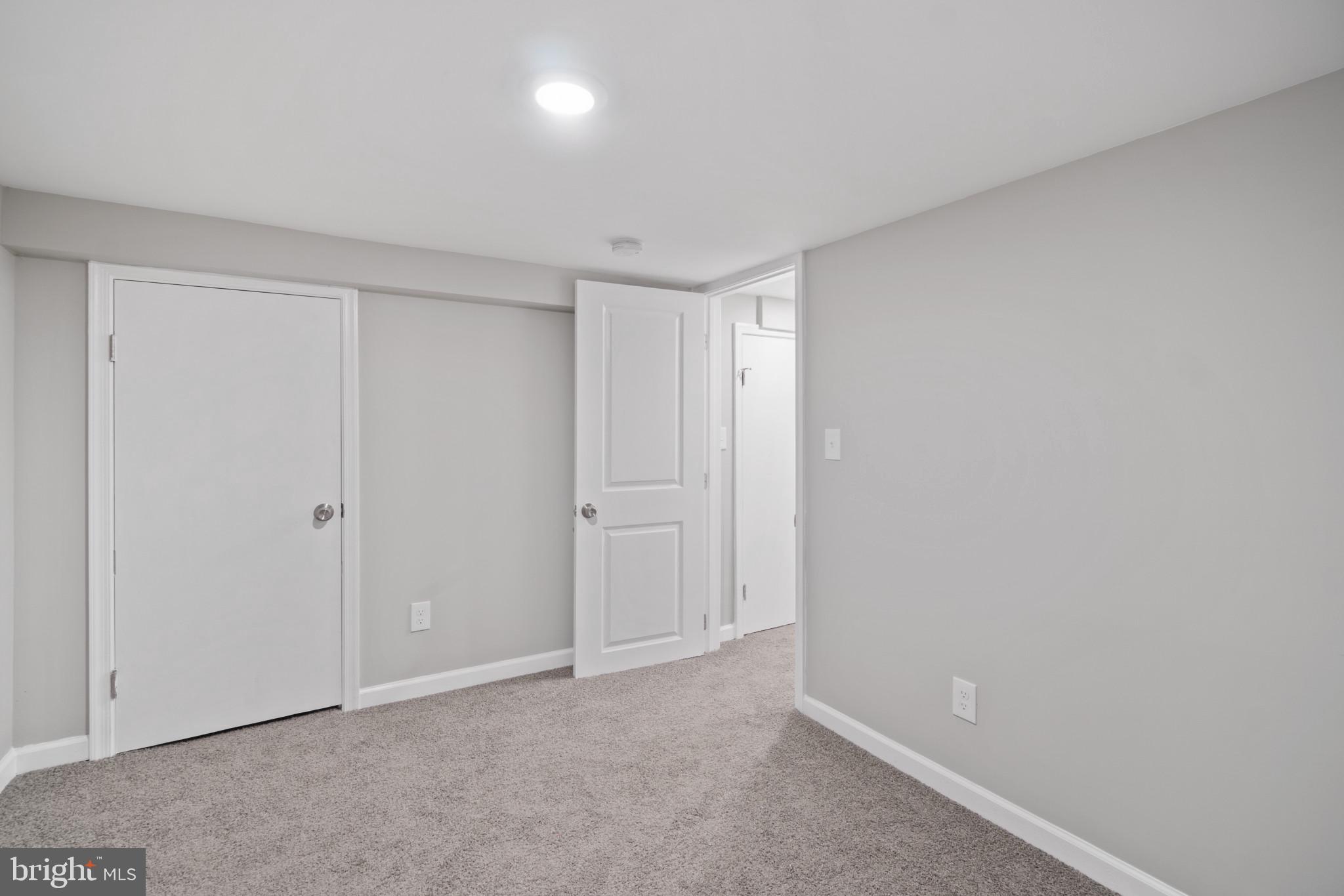4409 Wentworth Road Baltimore, MD 21207 - Photo 30 of 63 Gallery Image 30