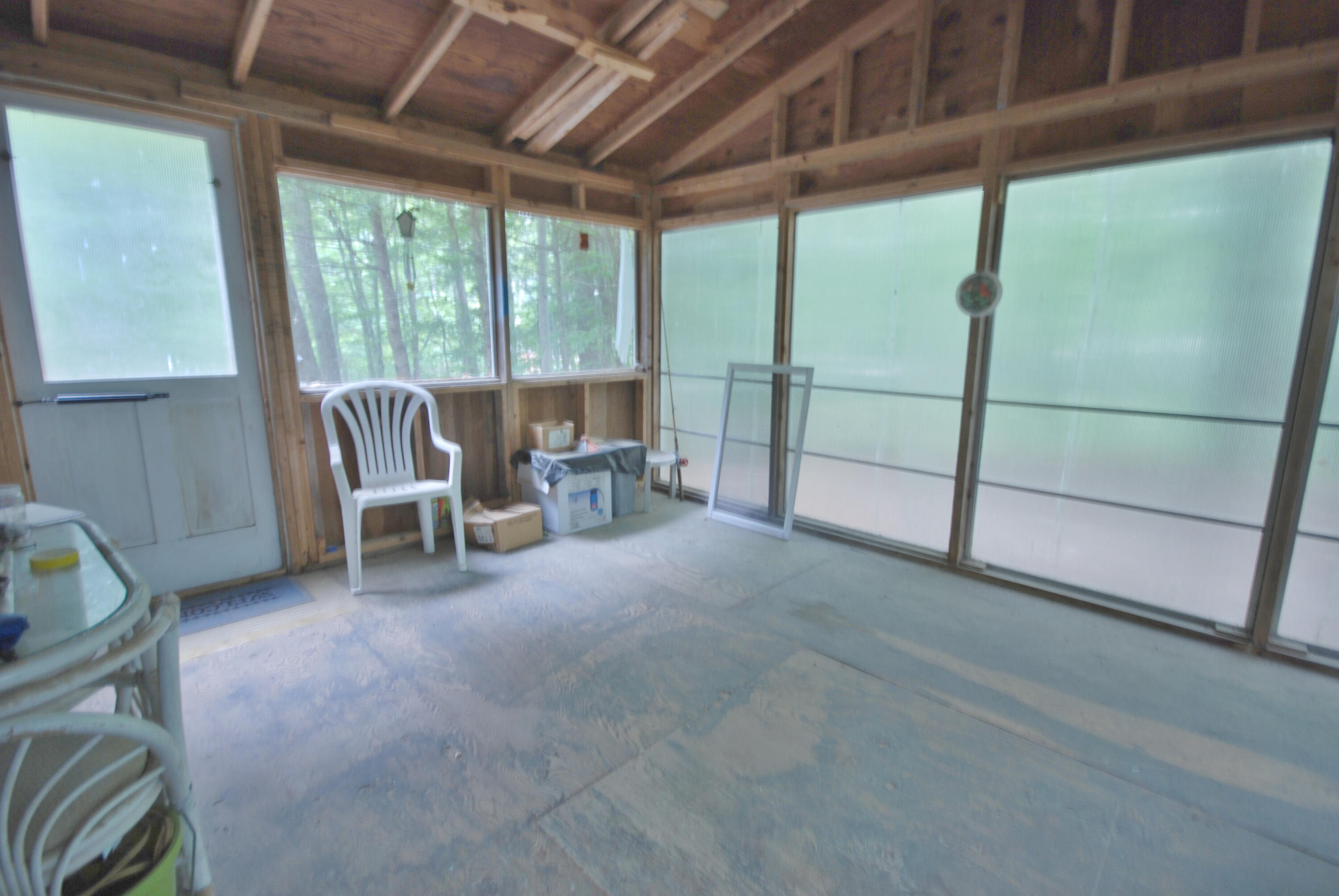 234 Gore Road Naples, ME 04055 - Photo 5 of 19 ext 5