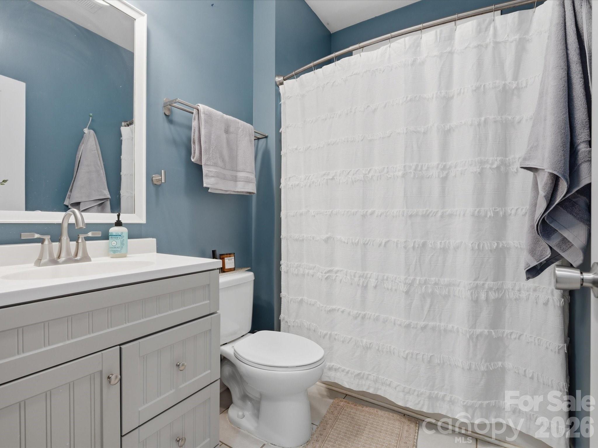 189 Wesley Amaker Road York, SC 29745 - Photo 38 of 39