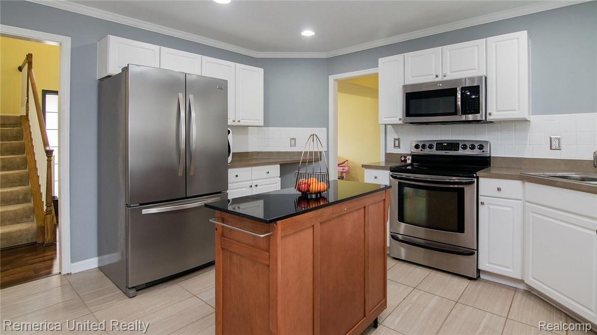 1629 Scio Ridge Road Ann Arbor, MI 48103 - Photo 16 of 75 031_11.jpg