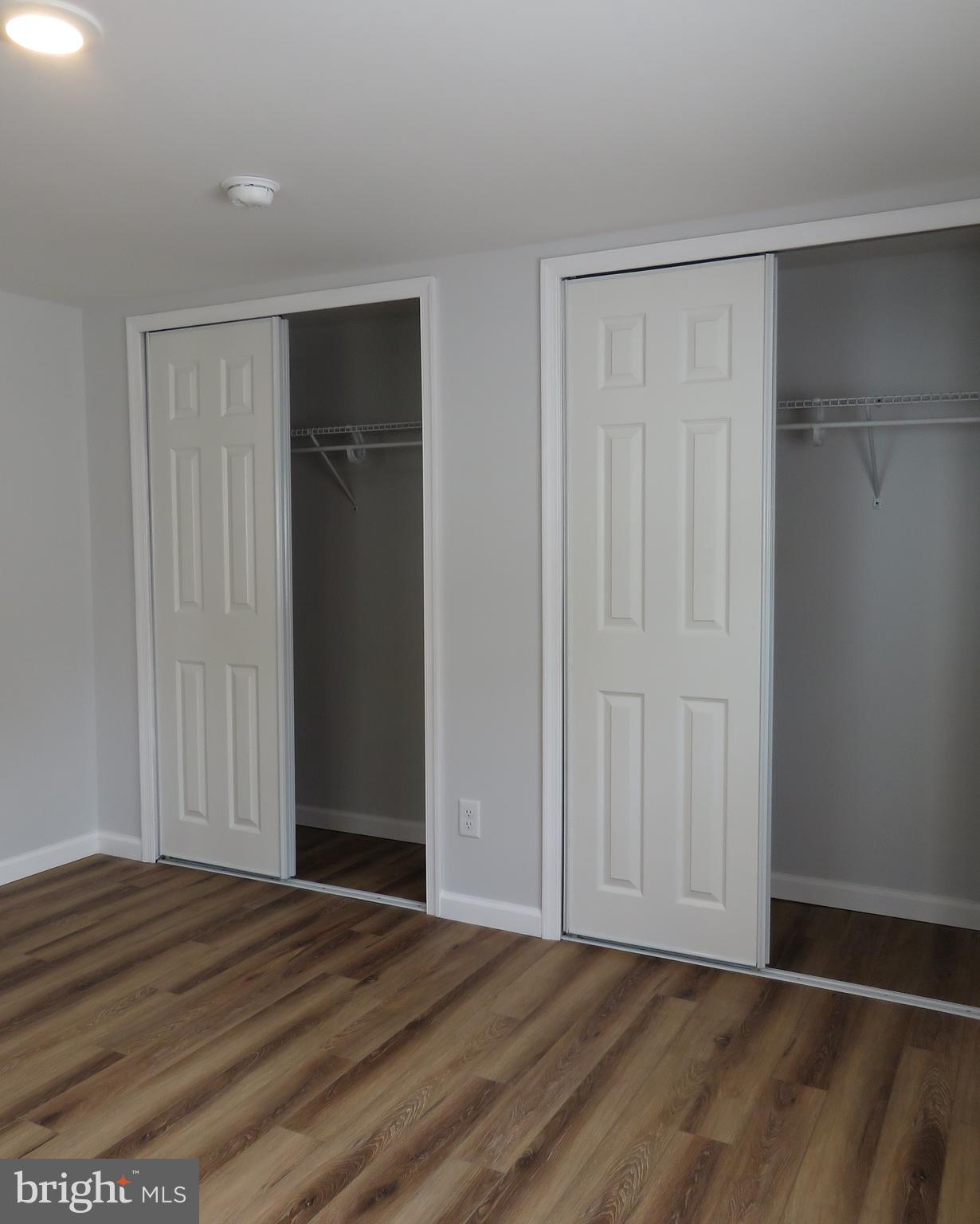 151 Roosevelt Avenue, Unit C8 Dover, DE 19901 - Photo 12 of 12