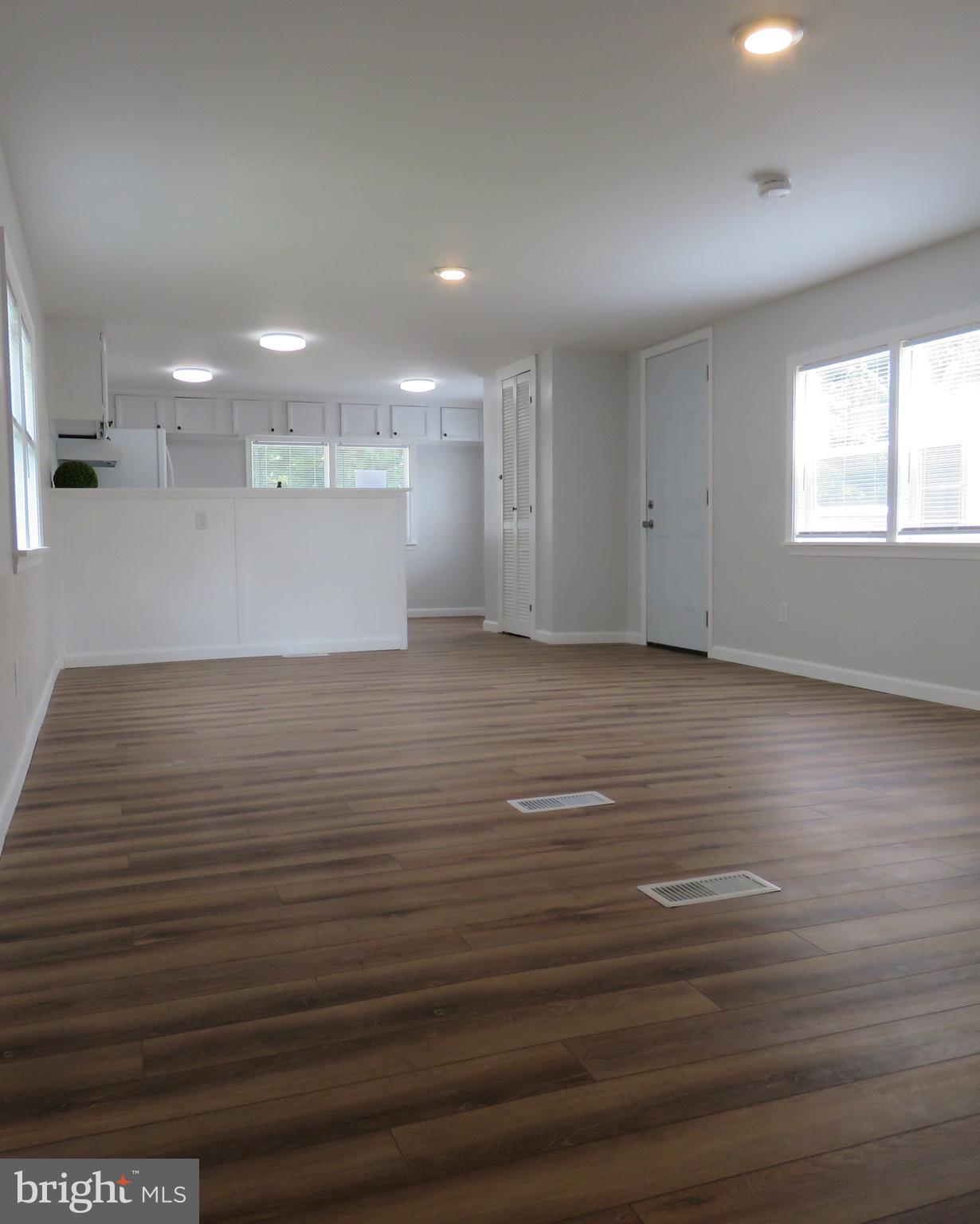 151 Roosevelt Avenue, Unit C8 Dover, DE 19901 - Photo 2 of 12