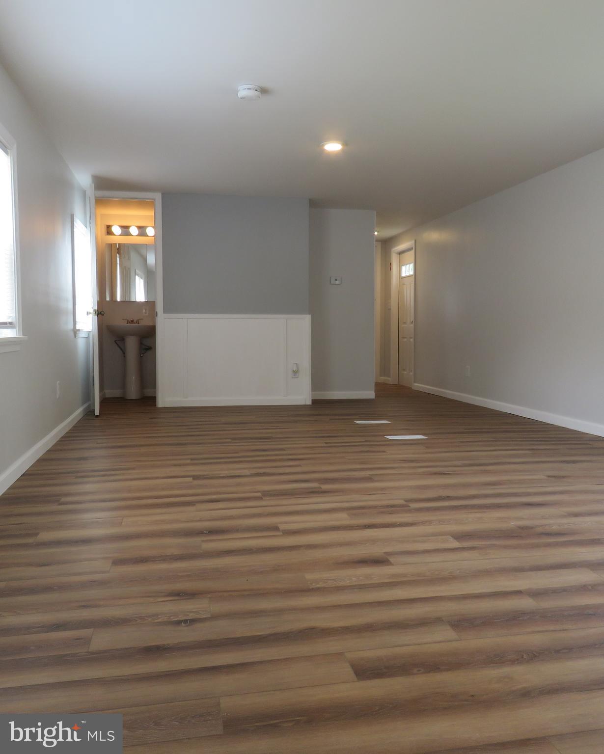 151 Roosevelt Avenue, Unit C8 Dover, DE 19901 - Photo 3 of 12