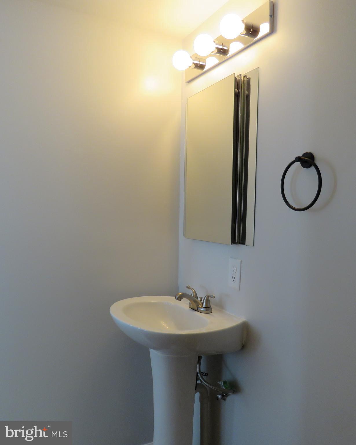 151 Roosevelt Avenue, Unit C8 Dover, DE 19901 - Photo 4 of 12