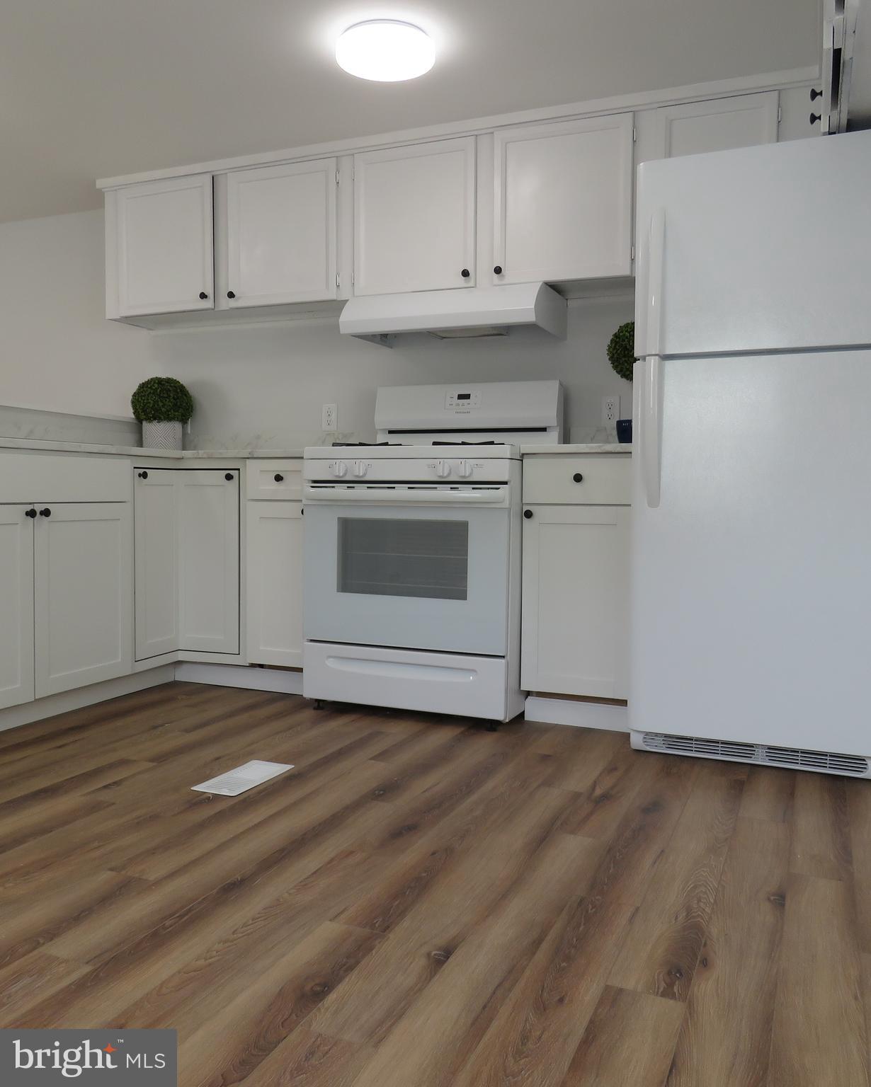 151 Roosevelt Avenue, Unit C8 Dover, DE 19901 - Photo 6 of 12