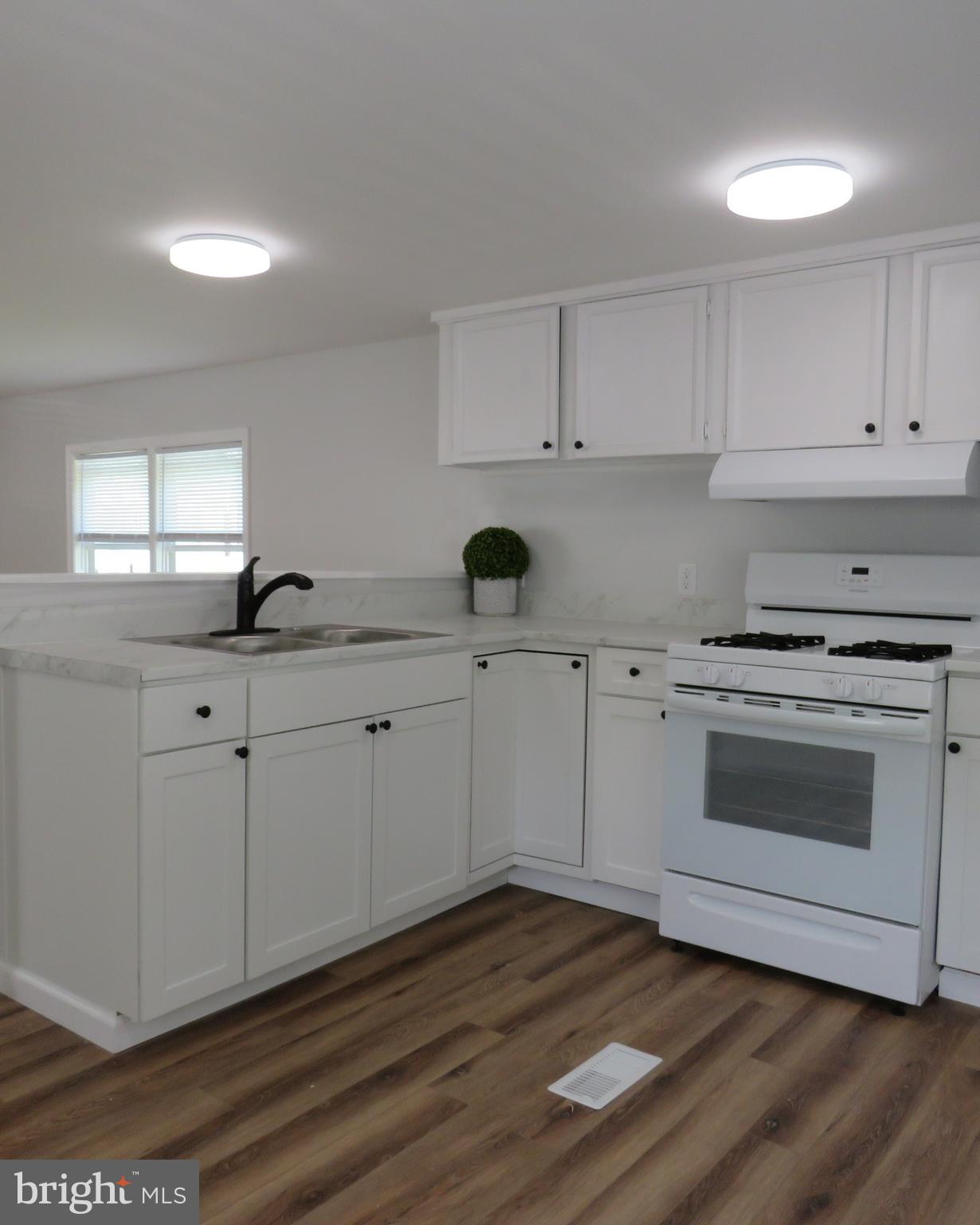 151 Roosevelt Avenue, Unit C8 Dover, DE 19901 - Photo 7 of 12