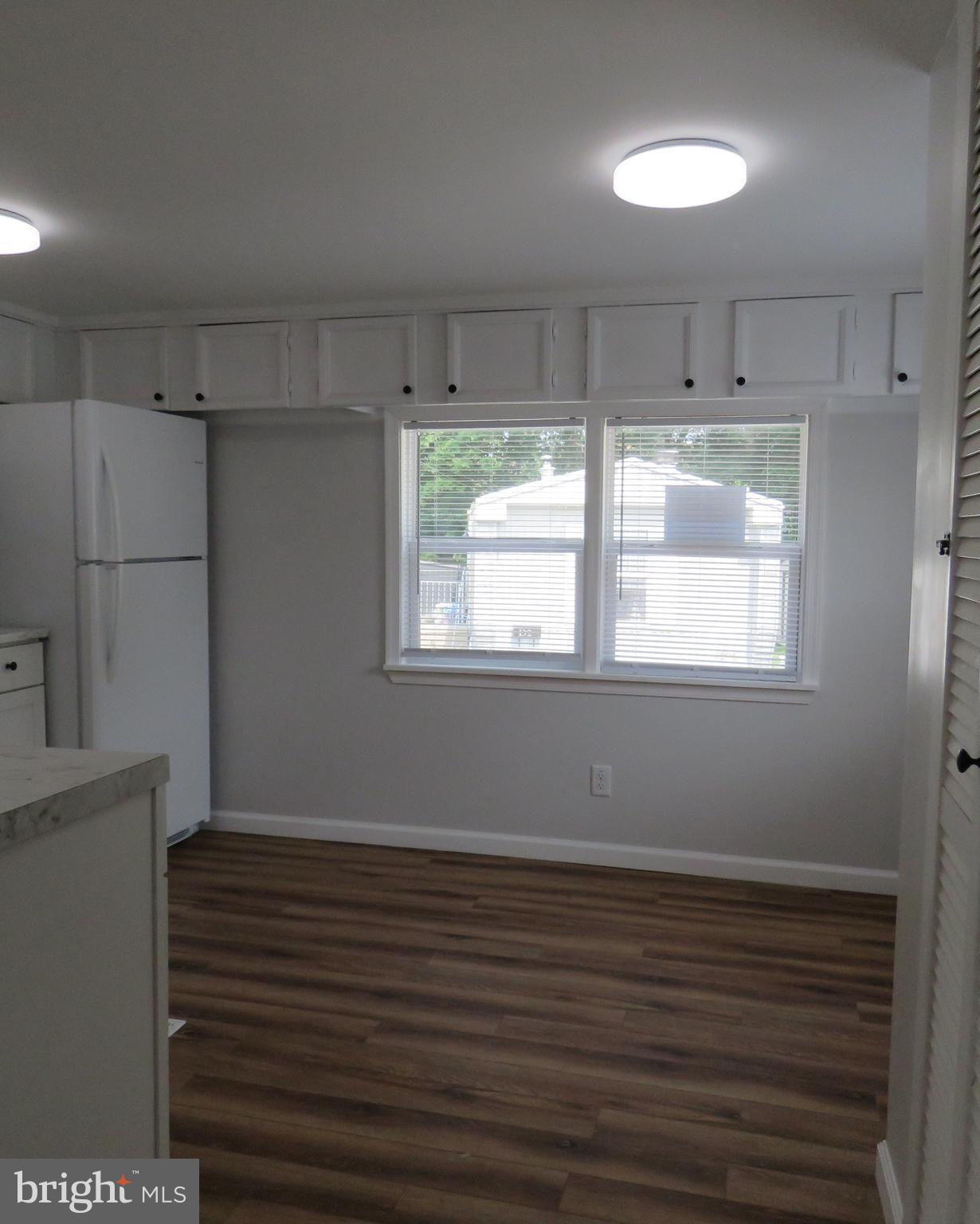 151 Roosevelt Avenue, Unit C8 Dover, DE 19901 - Photo 8 of 12