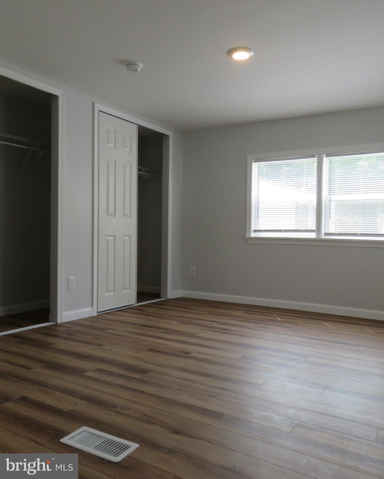 151 Roosevelt Avenue, Unit C8 Dover, DE 19901 - Photo 9 of 12