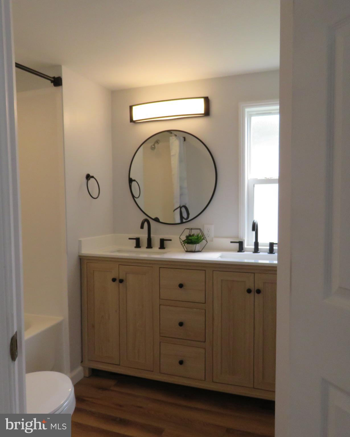 151 Roosevelt Avenue, Unit C8 Dover, DE 19901 - Photo 10 of 12