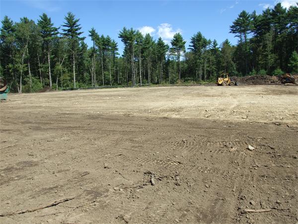 Lot 10-4 Palmer Road Plympton, MA 02367 - Photo 1 of 5 Gallery Image 1