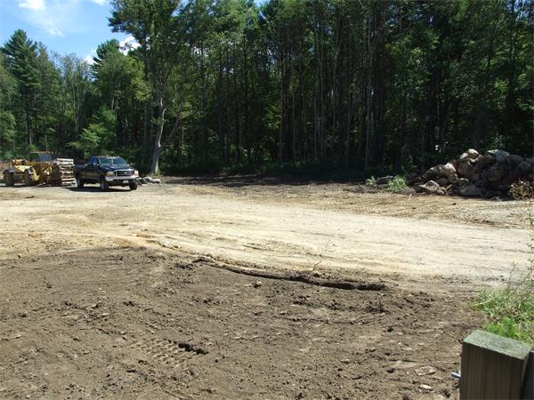 Lot 10-4 Palmer Road Plympton, MA 02367 - Photo 3 of 5 Gallery Image 3