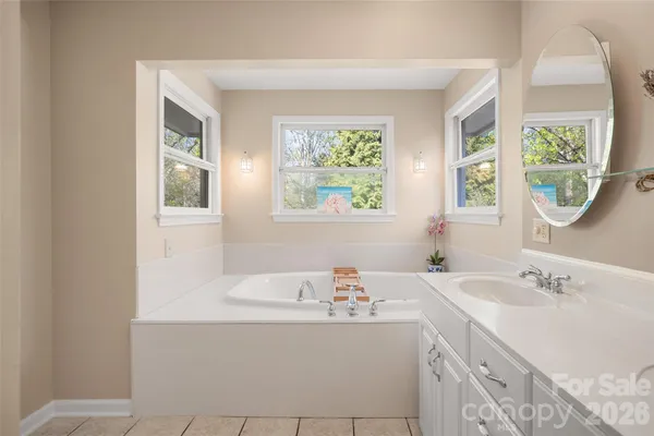 $485,000 | 6 Mulberry Drive, Arden, NC 28704