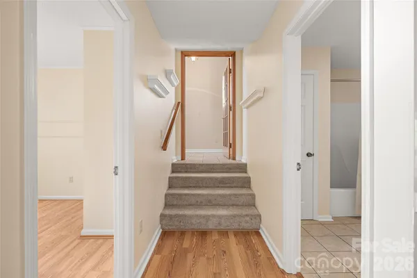 $485,000 | 6 Mulberry Drive, Arden, NC 28704