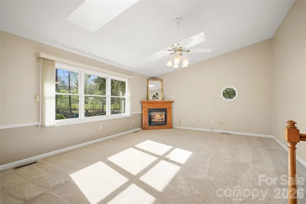 $485,000 | 6 Mulberry Drive, Arden, NC 28704