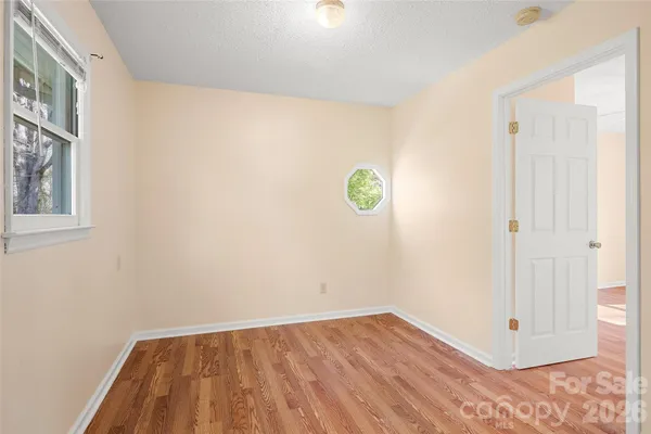 $485,000 | 6 Mulberry Drive, Arden, NC 28704