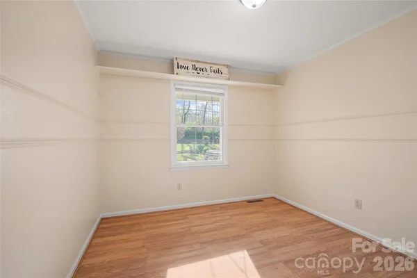 $485,000 | 6 Mulberry Drive, Arden, NC 28704