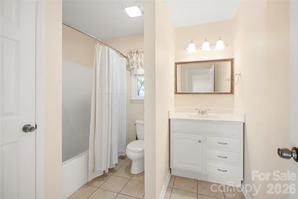 $485,000 | 6 Mulberry Drive, Arden, NC 28704