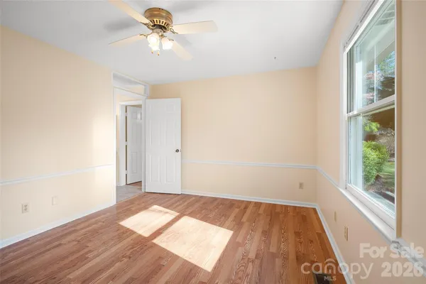 $485,000 | 6 Mulberry Drive, Arden, NC 28704