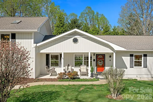 $485,000 | 6 Mulberry Drive, Arden, NC 28704
