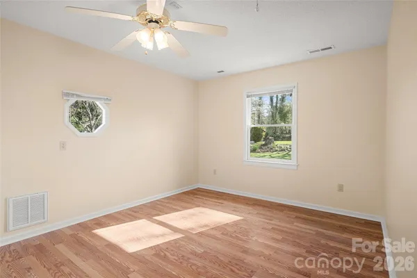 $485,000 | 6 Mulberry Drive, Arden, NC 28704