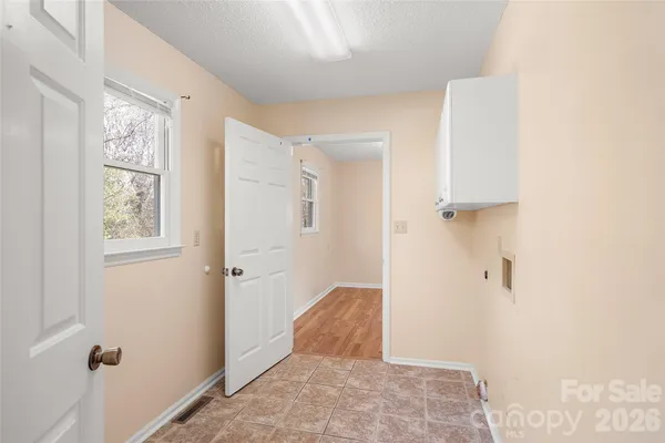 $485,000 | 6 Mulberry Drive, Arden, NC 28704