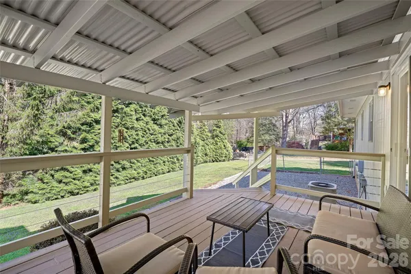 $485,000 | 6 Mulberry Drive, Arden, NC 28704