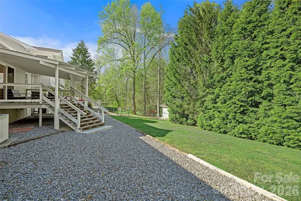 $485,000 | 6 Mulberry Drive, Arden, NC 28704