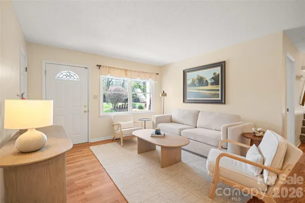 $485,000 | 6 Mulberry Drive, Arden, NC 28704