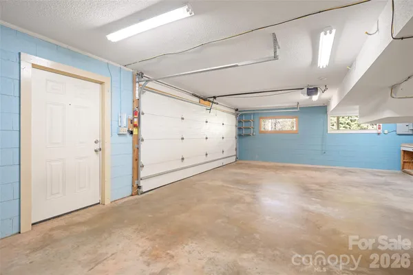 $485,000 | 6 Mulberry Drive, Arden, NC 28704