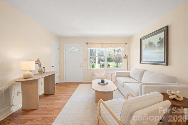 $485,000 | 6 Mulberry Drive, Arden, NC 28704