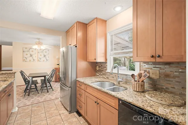$485,000 | 6 Mulberry Drive, Arden, NC 28704
