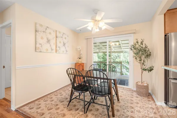 $485,000 | 6 Mulberry Drive, Arden, NC 28704
