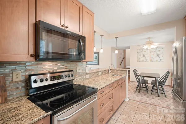 $485,000 | 6 Mulberry Drive, Arden, NC 28704