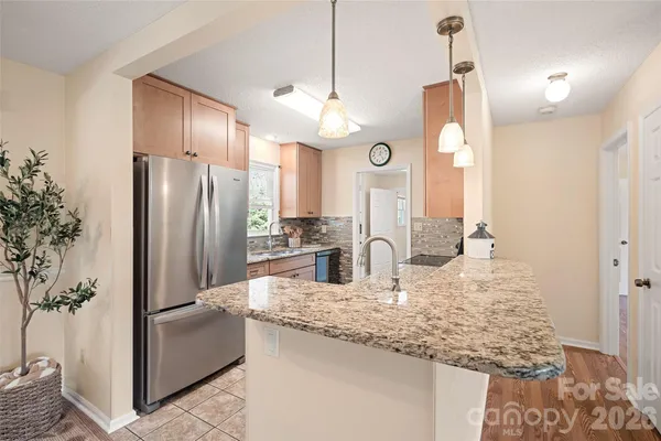 $485,000 | 6 Mulberry Drive, Arden, NC 28704
