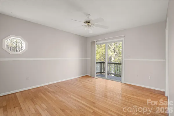 $485,000 | 6 Mulberry Drive, Arden, NC 28704