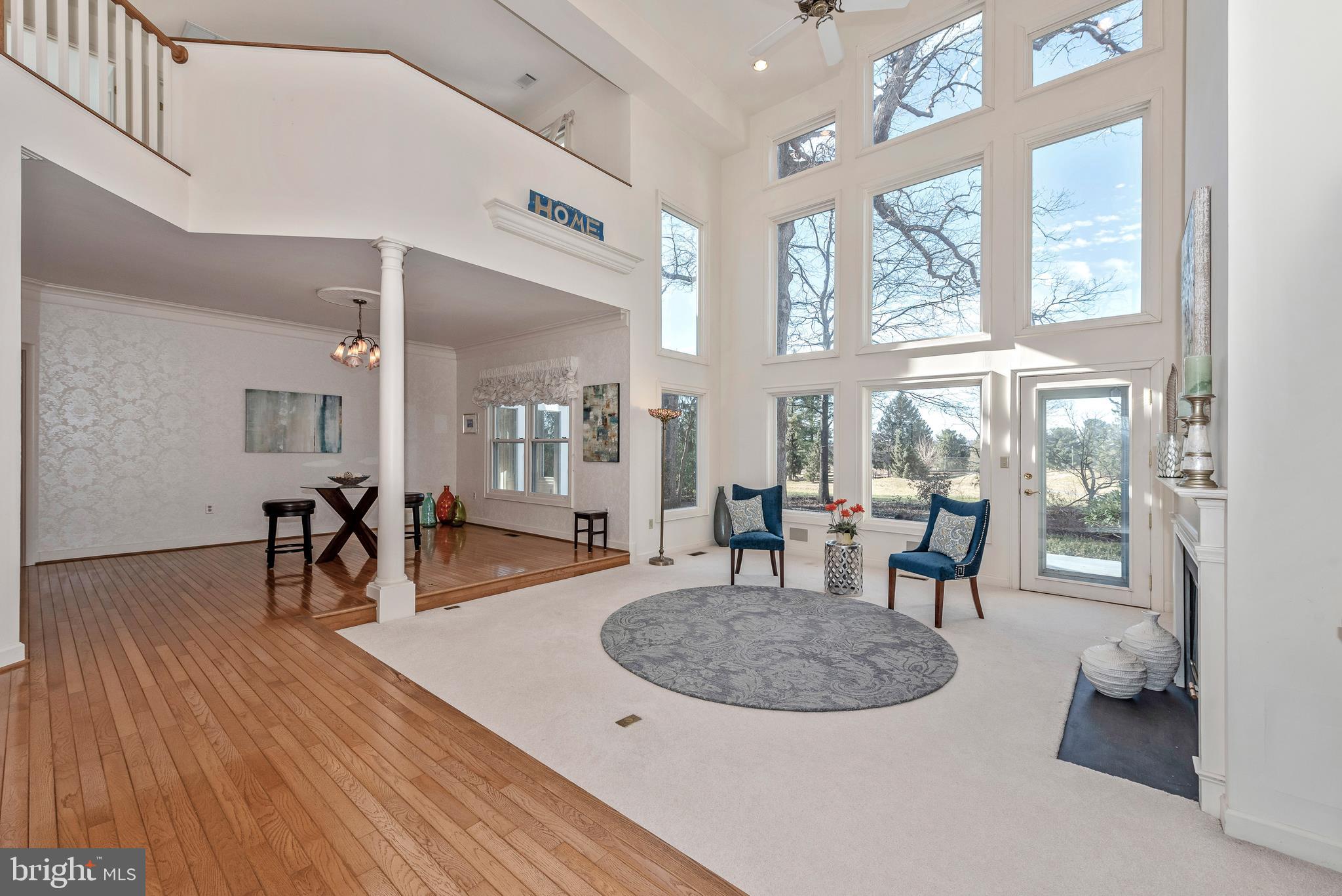 11320 Country Club Road New Market, MD 21774 - Photo 4 of 66 Gallery Image 4