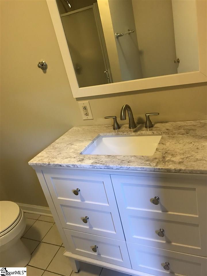 451 Sierra Road Spartanburg, SC 29301 - Photo 4 of 16 Gallery Image 4