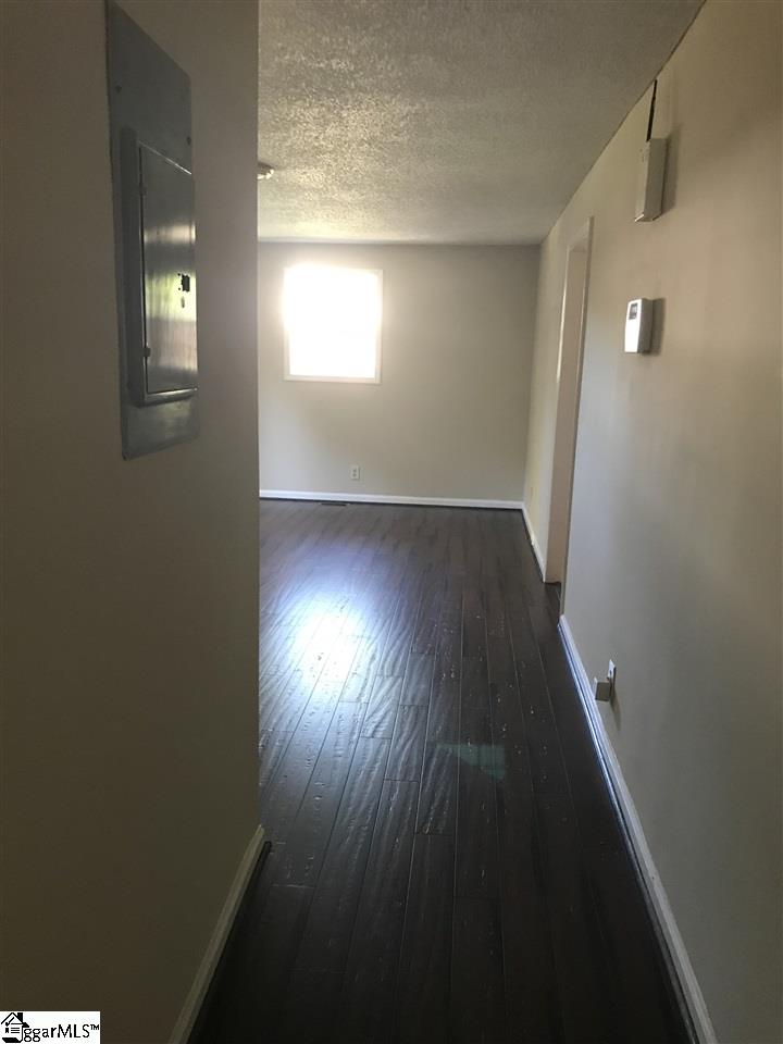 451 Sierra Road Spartanburg, SC 29301 - Photo 6 of 16 Gallery Image 6