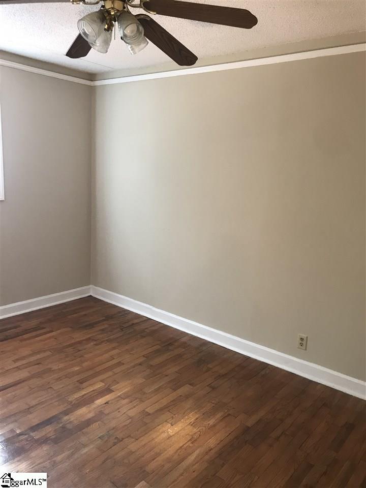 451 Sierra Road Spartanburg, SC 29301 - Photo 8 of 16 Gallery Image 8
