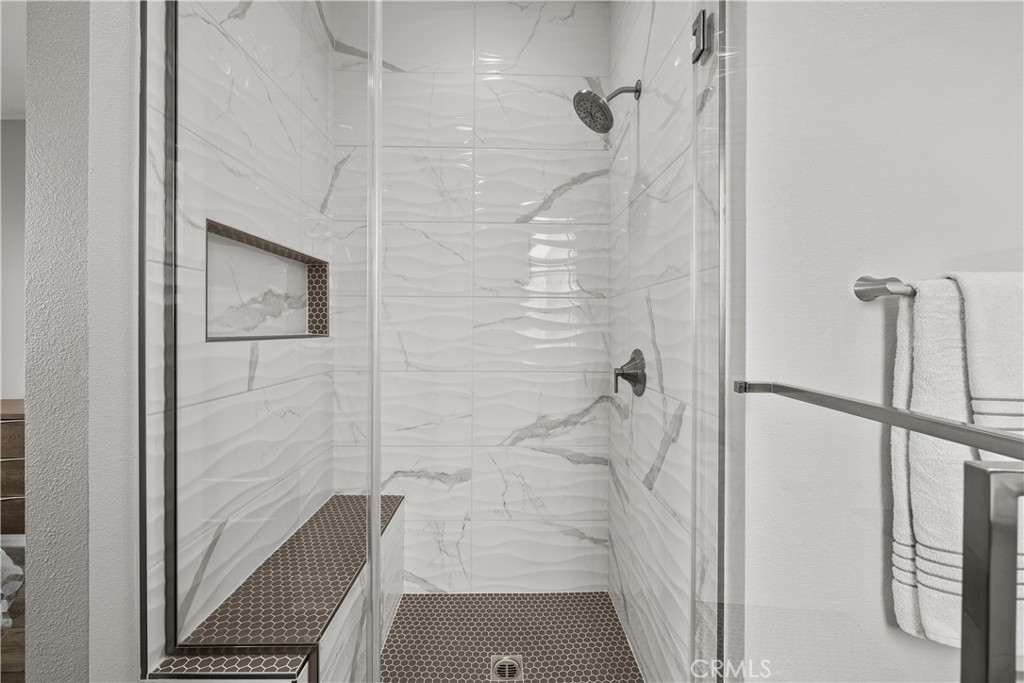 1068 Canal Street Oxnard, CA 93035 - Photo 22 of 36 a bathroom with a shower