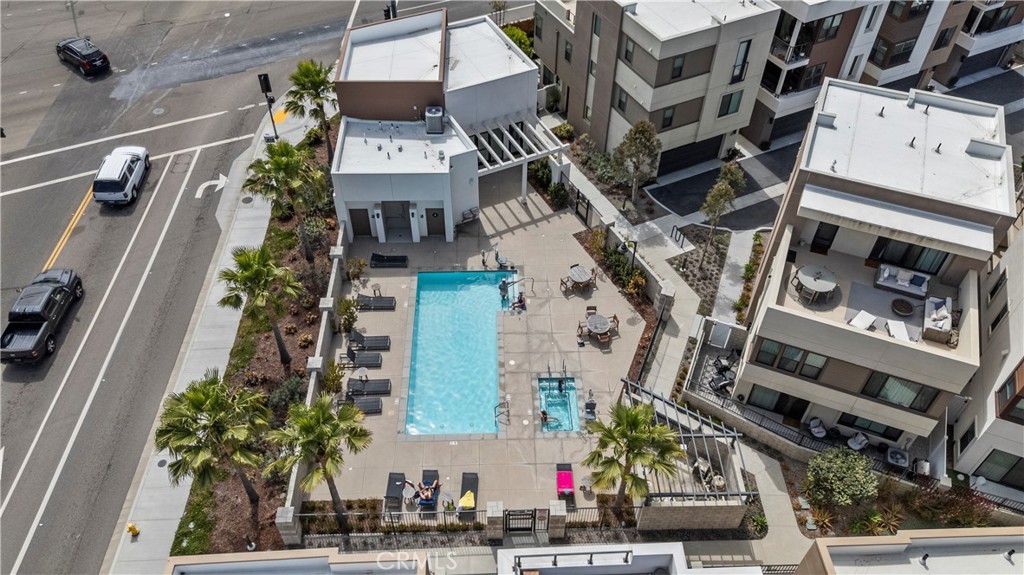 1068 Canal Street Oxnard, CA 93035 - Photo 35 of 36