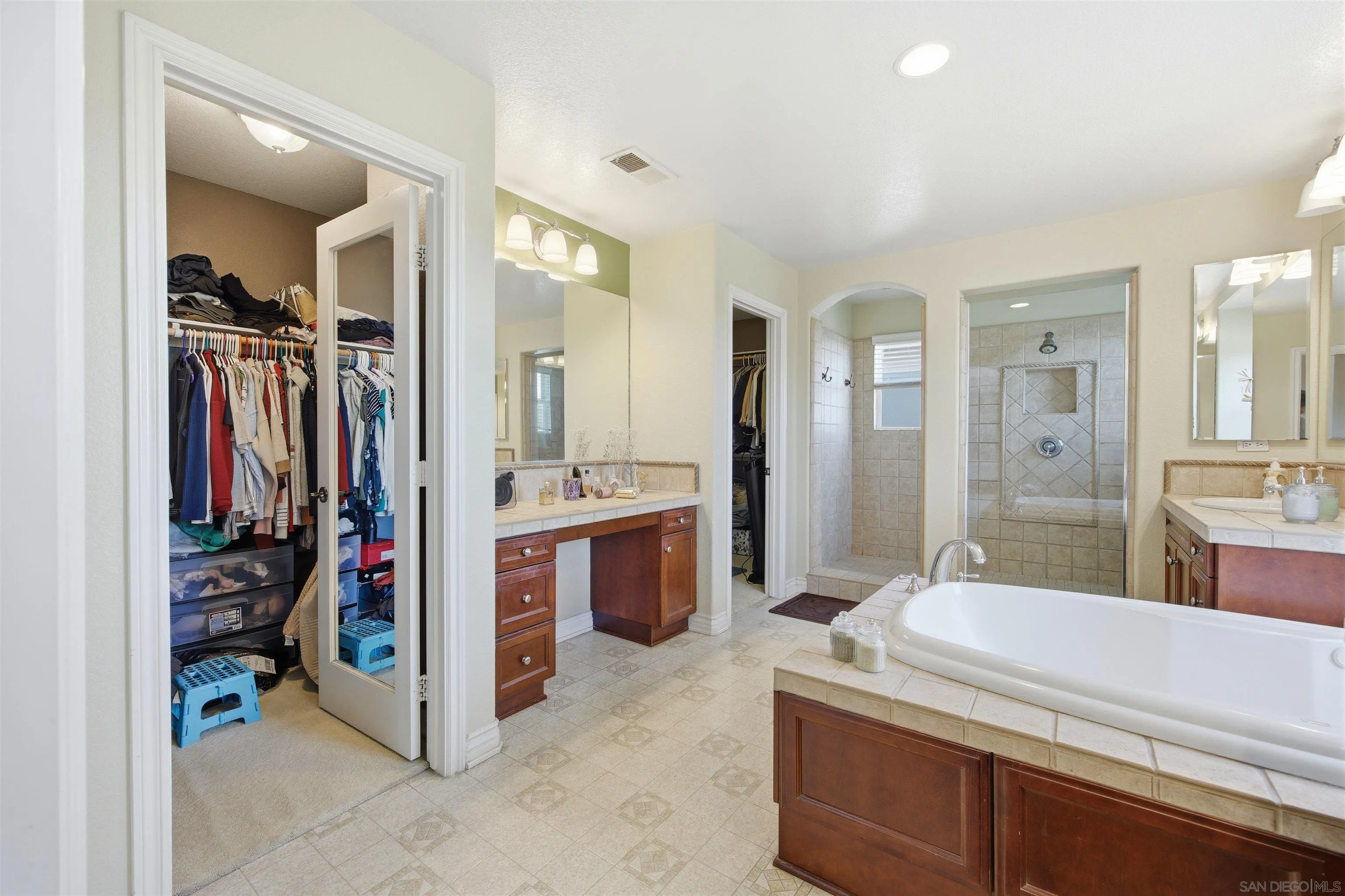 878 Sunset Ridge Place Chula Vista, CA 91914 - Photo 52 of 75