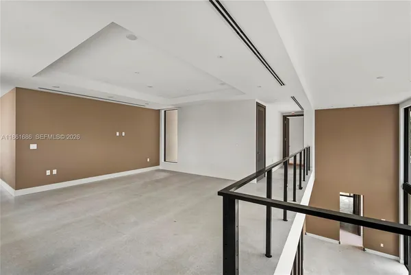 $4,695,000 | 6250 Southwest 78th Street, South Miami, FL 33143