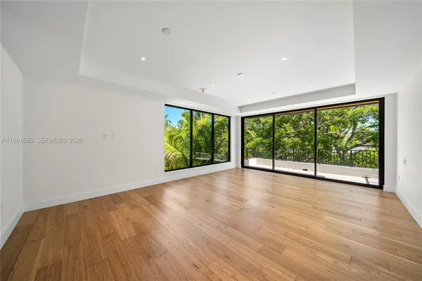 $4,695,000 | 6250 Southwest 78th Street, South Miami, FL 33143
