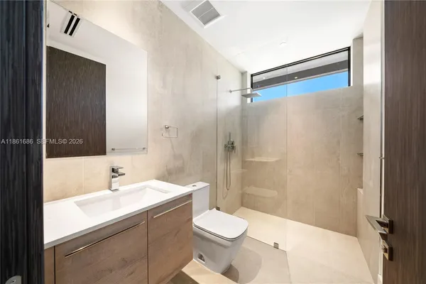 $4,695,000 | 6250 Southwest 78th Street, South Miami, FL 33143