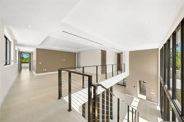 $4,695,000 | 6250 Southwest 78th Street, South Miami, FL 33143