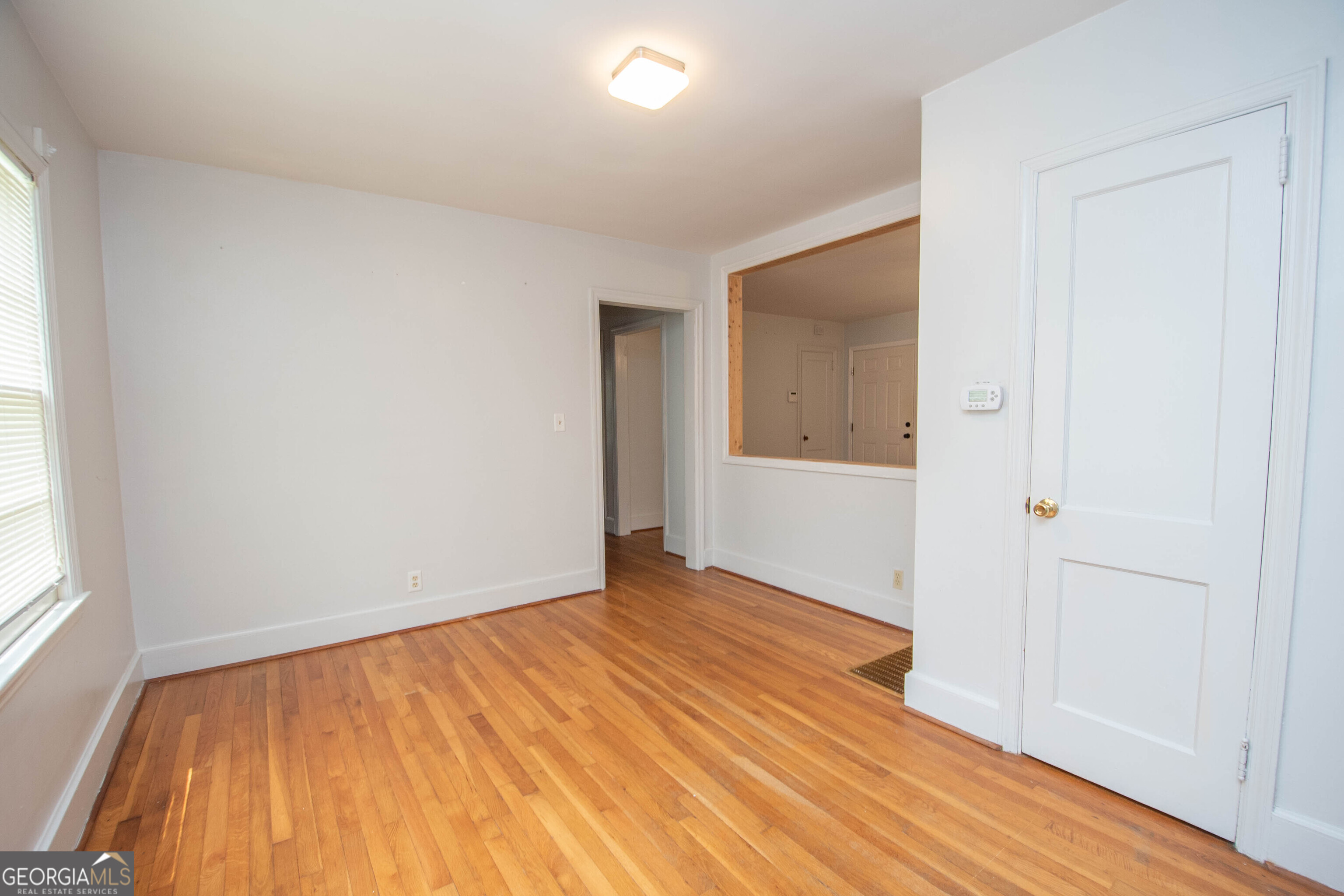 4311 Cusseta Road Lanett, AL 36863 - Photo 12 of 32